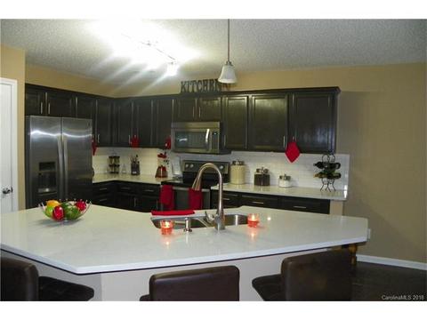 3035 Wyntree Ct, Matthews, NC 28104 photo 8