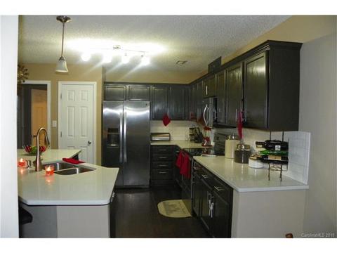 3035 Wyntree Ct, Matthews, NC 28104 photo 7