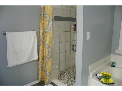 3035 Wyntree Ct, Matthews, NC 28104 photo 17