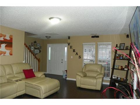 3035 Wyntree Ct, Matthews, NC 28104 photo 4
