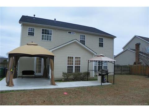 3035 Wyntree Ct, Matthews, NC 28104 photo 23