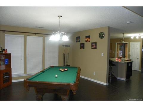 3035 Wyntree Ct, Matthews, NC 28104 photo 5