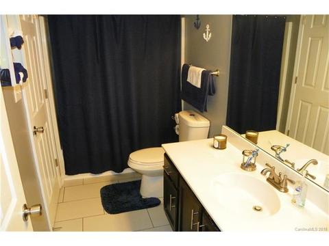 3035 Wyntree Ct, Matthews, NC 28104 photo 21