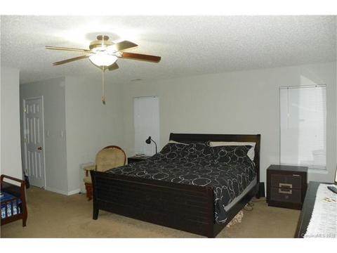 3035 Wyntree Ct, Matthews, NC 28104 photo 14
