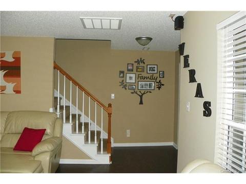 3035 Wyntree Ct, Matthews, NC 28104 photo 13