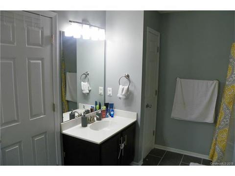 3035 Wyntree Ct, Matthews, NC 28104 photo 16