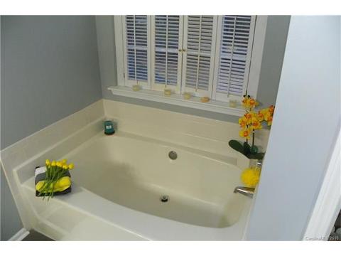 3035 Wyntree Ct, Matthews, NC 28104 photo 18