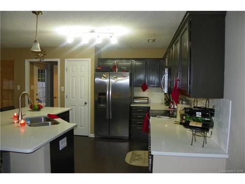 3035 Wyntree Ct, Matthews, NC 28104 photo 6
