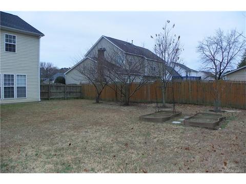 3035 Wyntree Ct, Matthews, NC 28104 photo 24