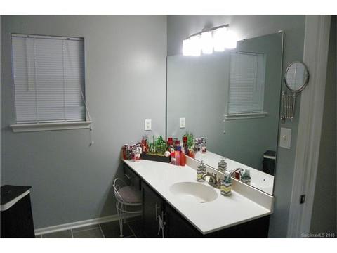 3035 Wyntree Ct, Matthews, NC 28104 photo 15