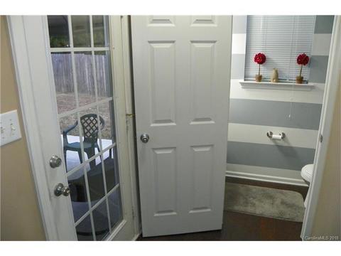 3035 Wyntree Ct, Matthews, NC 28104 photo 10