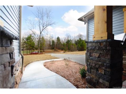 3055 Walter Dr, Concord, NC 28027 photo 15