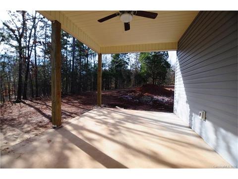 3055 Walter Dr, Concord, NC 28027 photo 18
