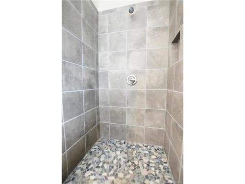 3055 Walter Dr, Concord, NC 28027 photo 9
