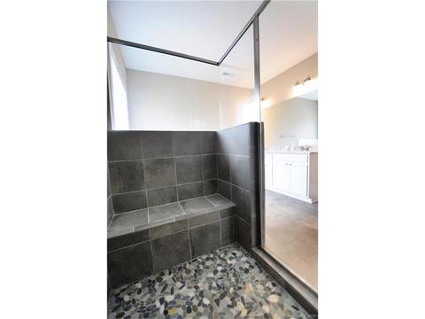 3055 Walter Dr, Concord, NC 28027 photo 8