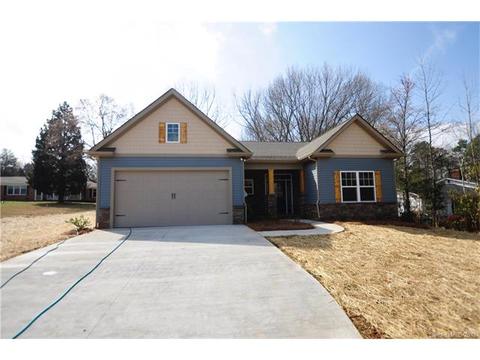 3055 Walter Dr, Concord, NC 28027 photo 17