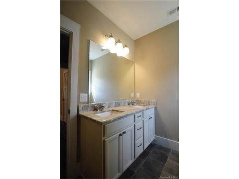 3055 Walter Dr, Concord, NC 28027 photo 10