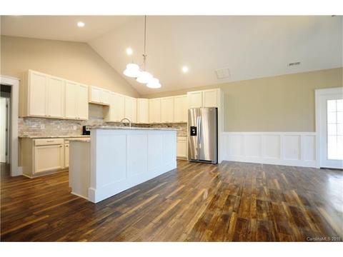 3055 Walter Dr, Concord, NC 28027 photo 5