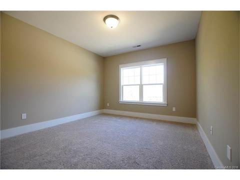 3055 Walter Dr, Concord, NC 28027 photo 13
