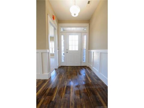3055 Walter Dr, Concord, NC 28027 photo 14