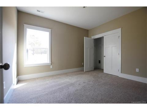 3055 Walter Dr, Concord, NC 28027 photo 11