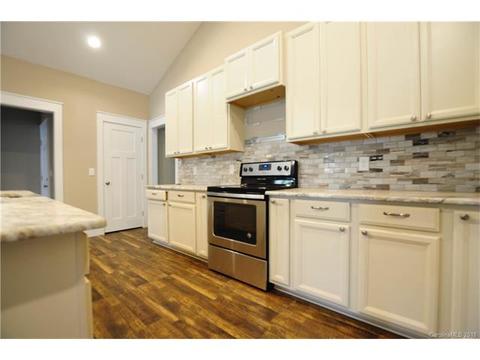 3055 Walter Dr, Concord, NC 28027 photo 3
