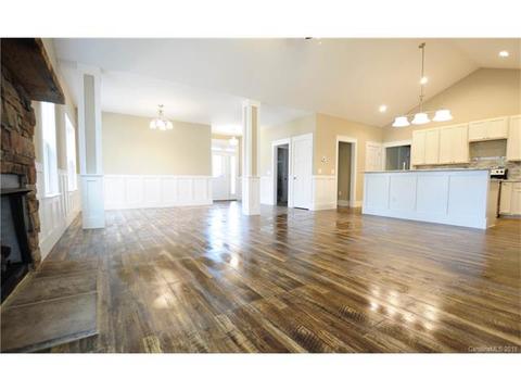 3055 Walter Dr, Concord, NC 28027 photo 2