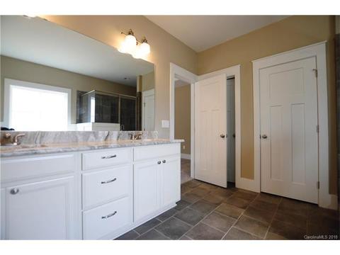 3055 Walter Dr, Concord, NC 28027 photo 7