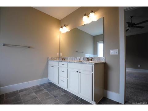 3055 Walter Dr, Concord, NC 28027 photo 6