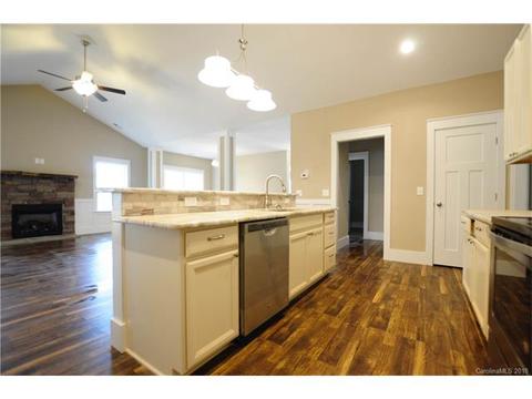 3055 Walter Dr, Concord, NC 28027 photo 4