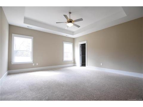 3055 Walter Dr, Concord, NC 28027 photo 12