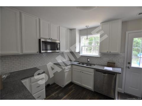2575 Echerd St, Kannapolis, NC 28083 photo 5