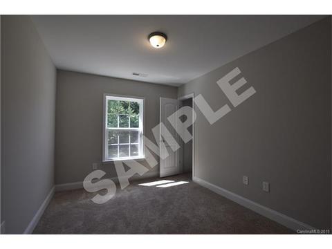 2575 Echerd St, Kannapolis, NC 28083 photo 2