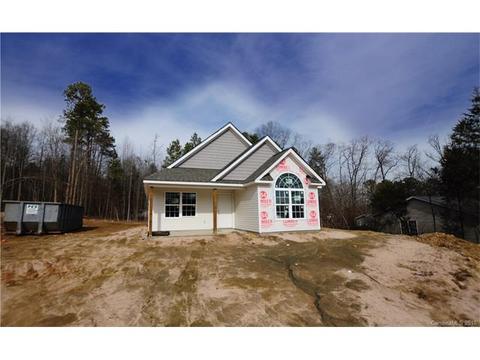 2575 Echerd St, Kannapolis, NC 28083 photo 1