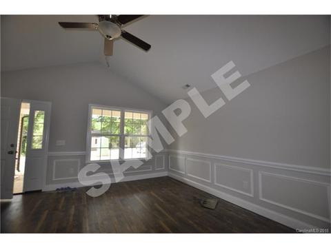 2575 Echerd St, Kannapolis, NC 28083 photo 4