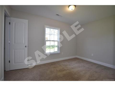 2575 Echerd St, Kannapolis, NC 28083 photo 3