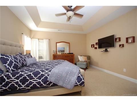 19215 Celestine Ln, Cornelius, NC 28031 photo 11