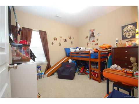 19215 Celestine Ln, Cornelius, NC 28031 photo 14