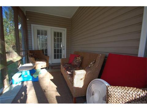 19215 Celestine Ln, Cornelius, NC 28031 photo 21