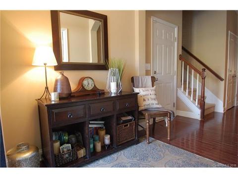 19215 Celestine Ln, Cornelius, NC 28031 photo 3