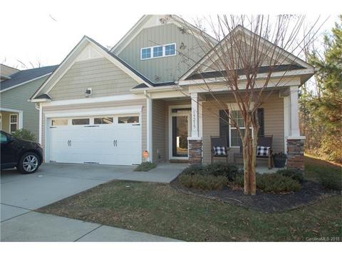 19215 Celestine Ln, Cornelius, NC 28031 photo 1