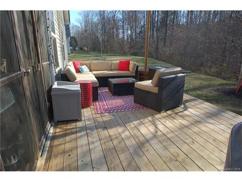19215 Celestine Ln, Cornelius, NC 28031 photo 24