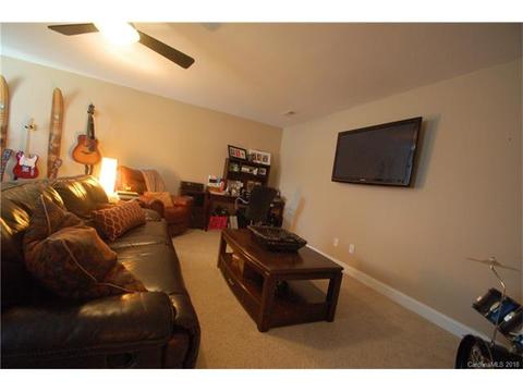 19215 Celestine Ln, Cornelius, NC 28031 photo 17