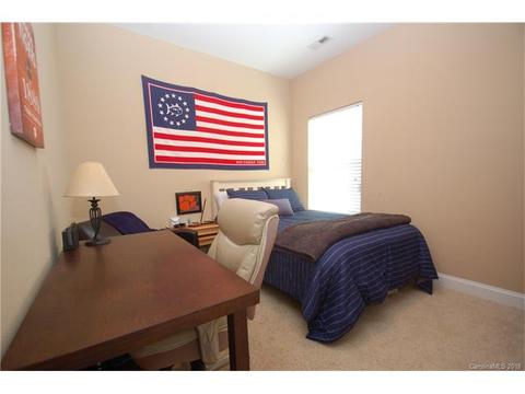 19215 Celestine Ln, Cornelius, NC 28031 photo 16