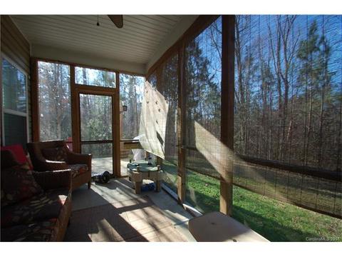19215 Celestine Ln, Cornelius, NC 28031 photo 20