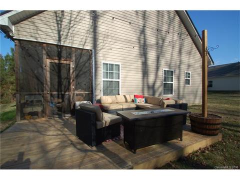 19215 Celestine Ln, Cornelius, NC 28031 photo 23