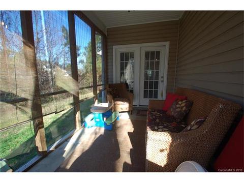 19215 Celestine Ln, Cornelius, NC 28031 photo 22