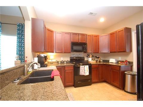 19215 Celestine Ln, Cornelius, NC 28031 photo 6