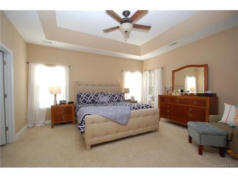 19215 Celestine Ln, Cornelius, NC 28031 photo 10