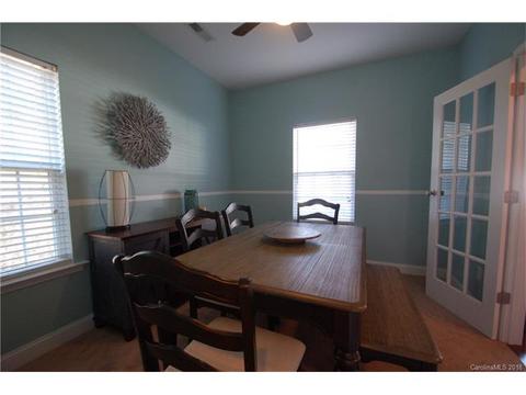 19215 Celestine Ln, Cornelius, NC 28031 photo 4
